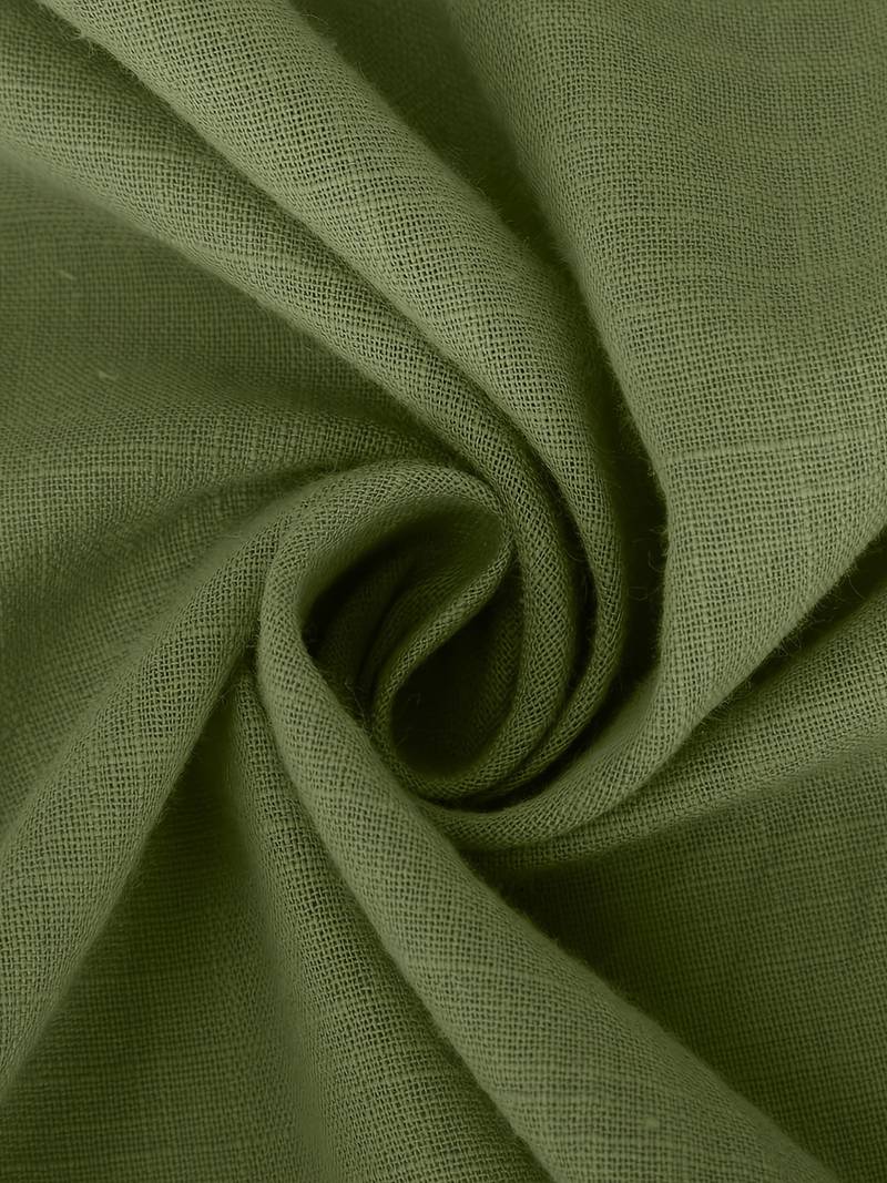 Luella® | Stylish Traditional Shirt With Checkered Graphic Print