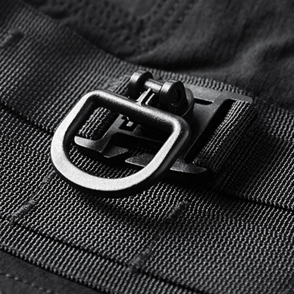 Victorino® | Techwear Cargo
