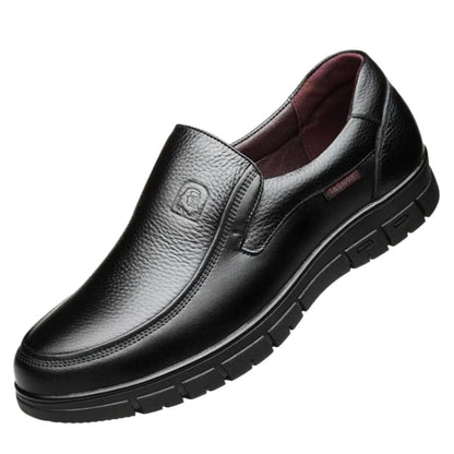 Miles® | Orthopedic shoes for maximum support