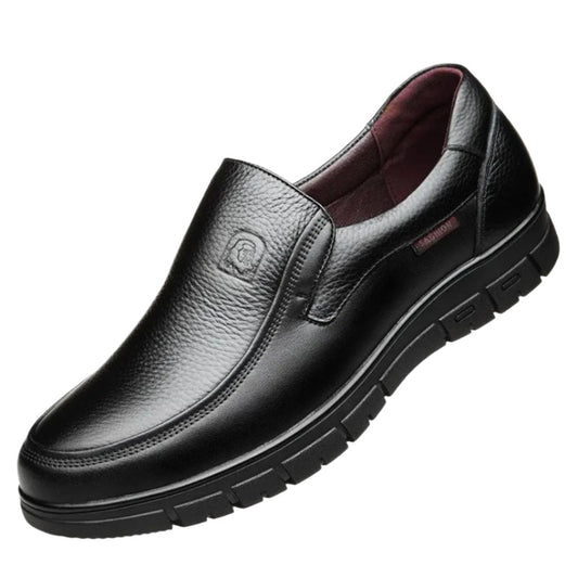 Miles® | Orthopedic shoes for maximum support