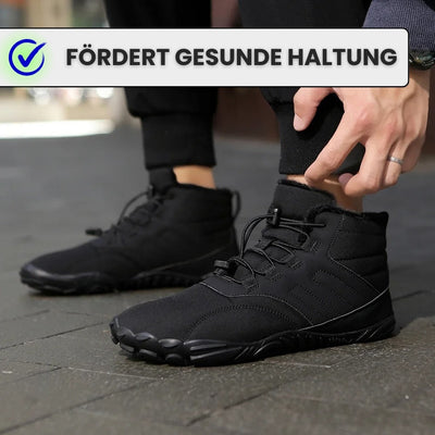 Domiciano® | Modern And Comfortable   Shoes