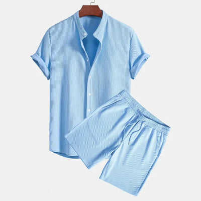 Adonis® | 50% OFF