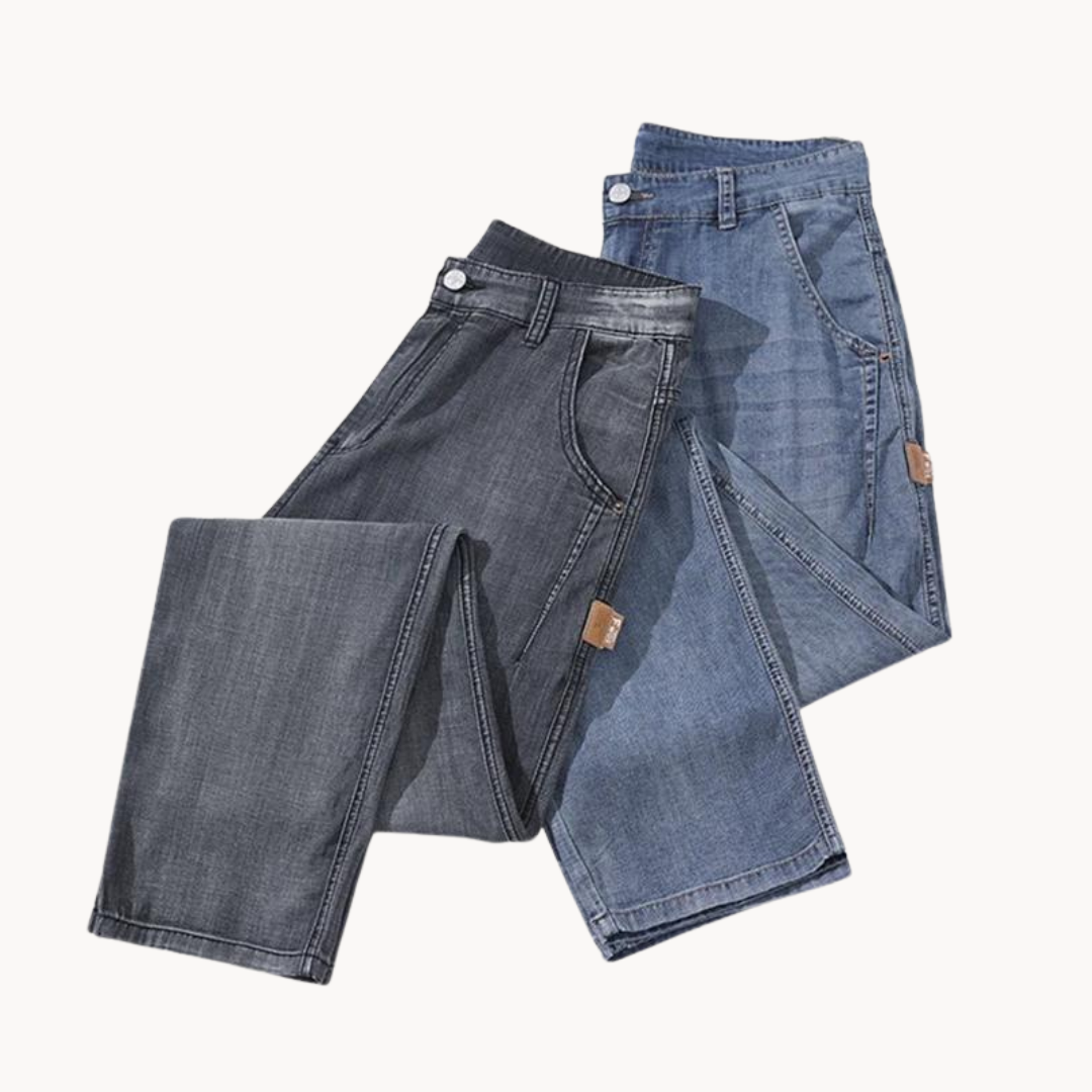 Bethany® | Men'S Pants