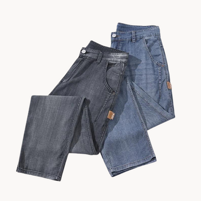 Bethany® | Men'S Pants