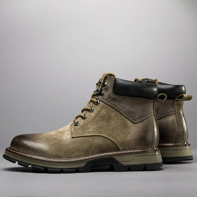 Francelino® | Tailored And Elegant   Shoes