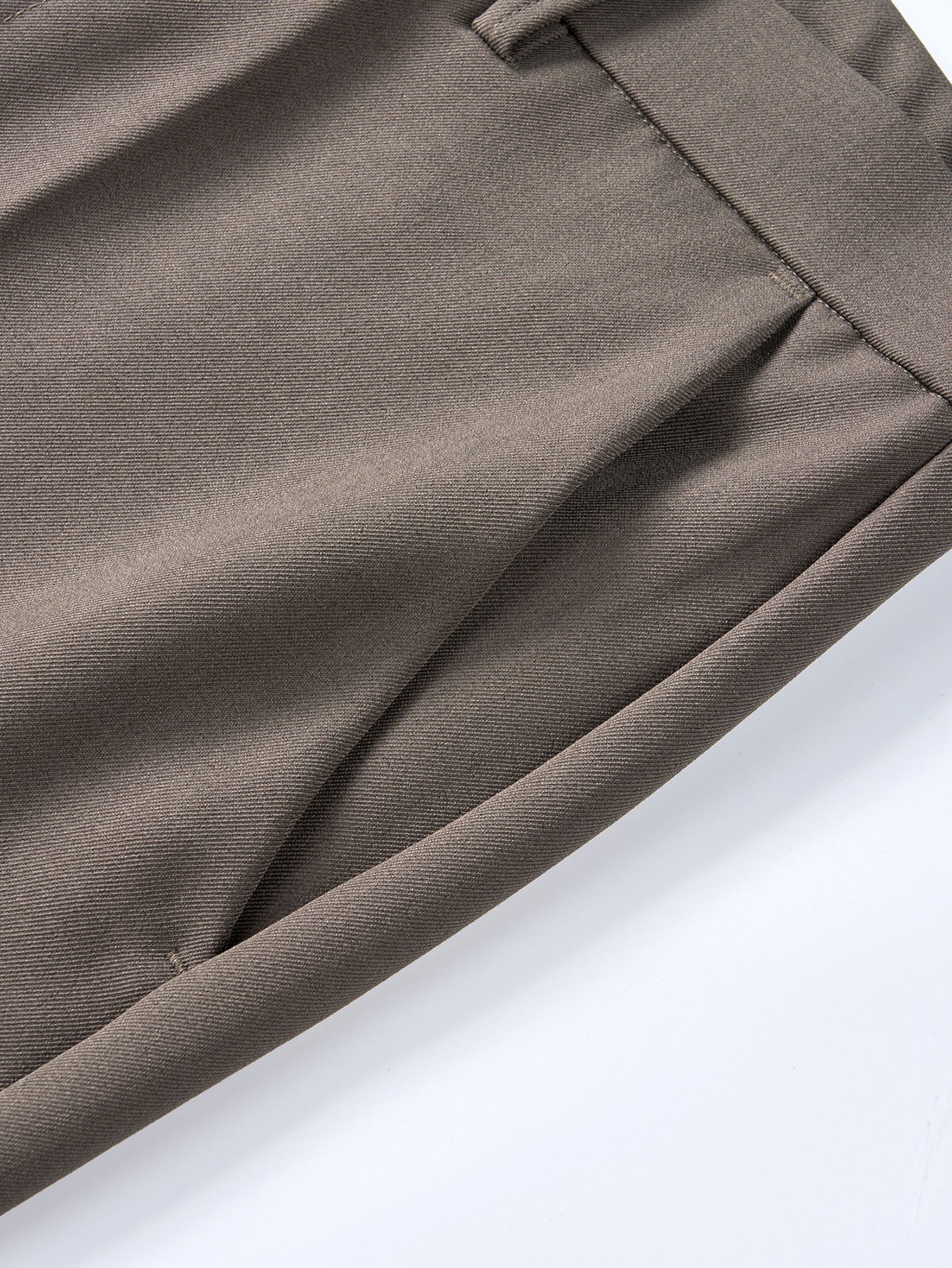 Koldo® | Regular Fit Trousers