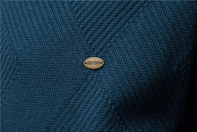 Jackson® | Classic knitted sweater
