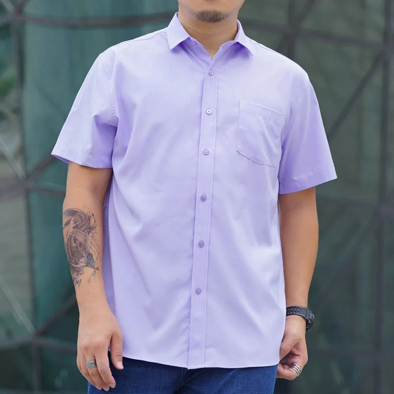 Juan® | Trendy Shirt For Men