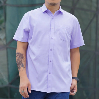 Juan® | Trendy Shirt For Men