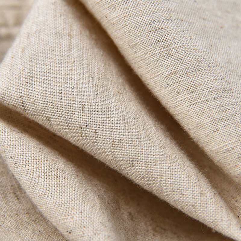 Marcial | Alessio Linen Shirt