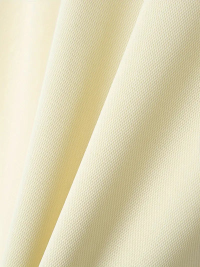 Lynette® | Shirt With Buttons In Retro Style For Spring/Summer