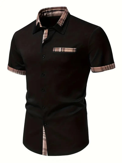Griffith® | Prince Polo Shirt