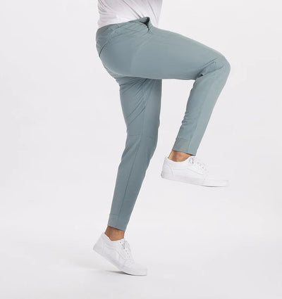 Marcelino® | Stretch Suit Trousers