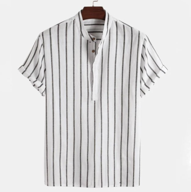Oliver® | Casual Shirt For Men