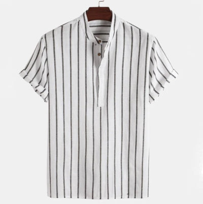 Oliver® | Casual Shirt For Men