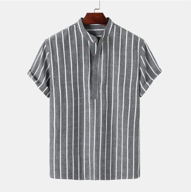Oliver® | Casual Shirt For Men