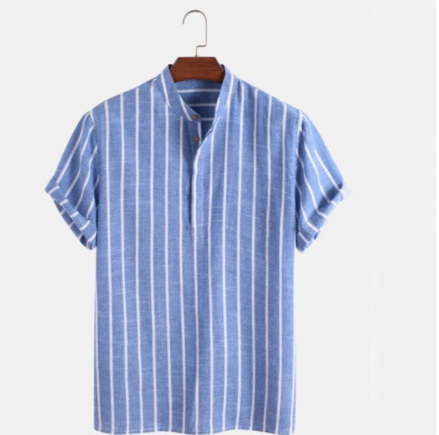 Oliver® | Casual Shirt For Men