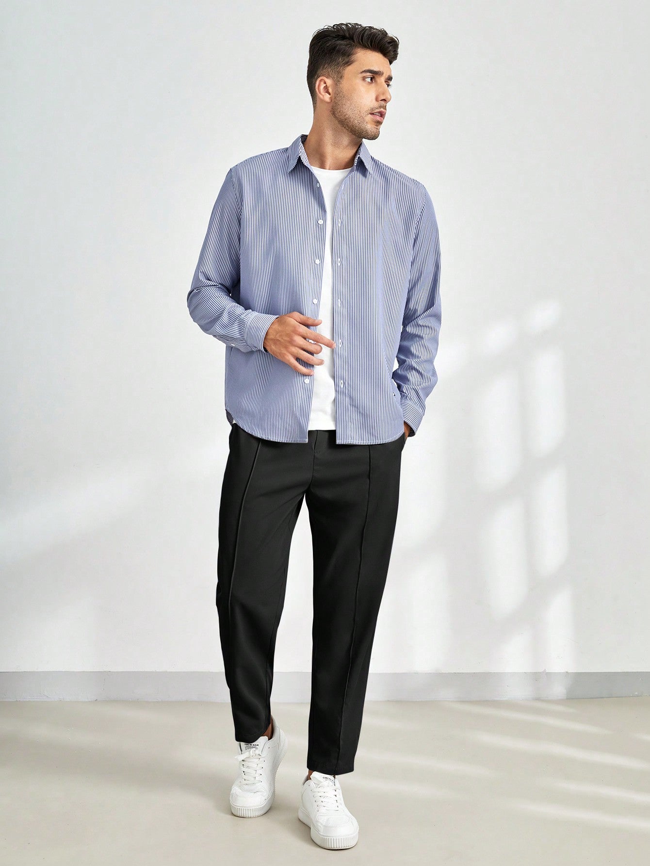 Alberto® | Pants