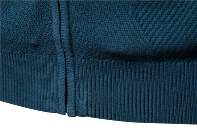 Jackson® | Classic knitted sweater