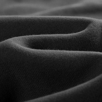 Chase | MEN'S SOFT PANTS