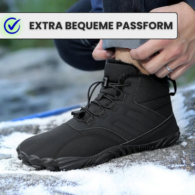 Domiciano® | Modern And Comfortable   Shoes