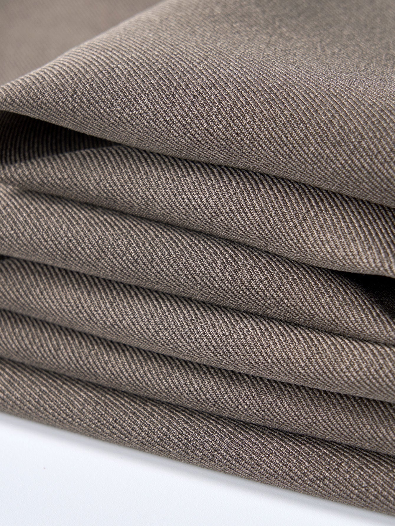 Koldo® | Regular Fit Trousers