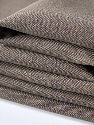 Koldo® | Regular Fit Trousers