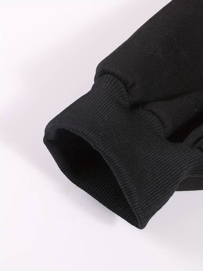 Huxley® | Men'S Drawstring Jogging Pants