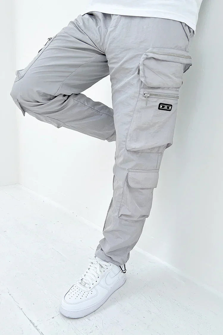Leo® | Relaxed And Timeless   Trousers