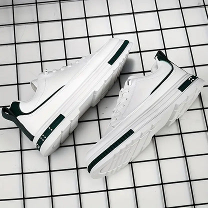 Kadar® | Comfortable Outdoor Sneakers For Men