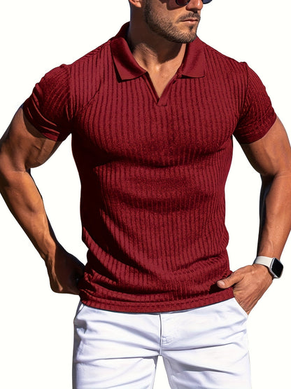Shaun® | Shirt