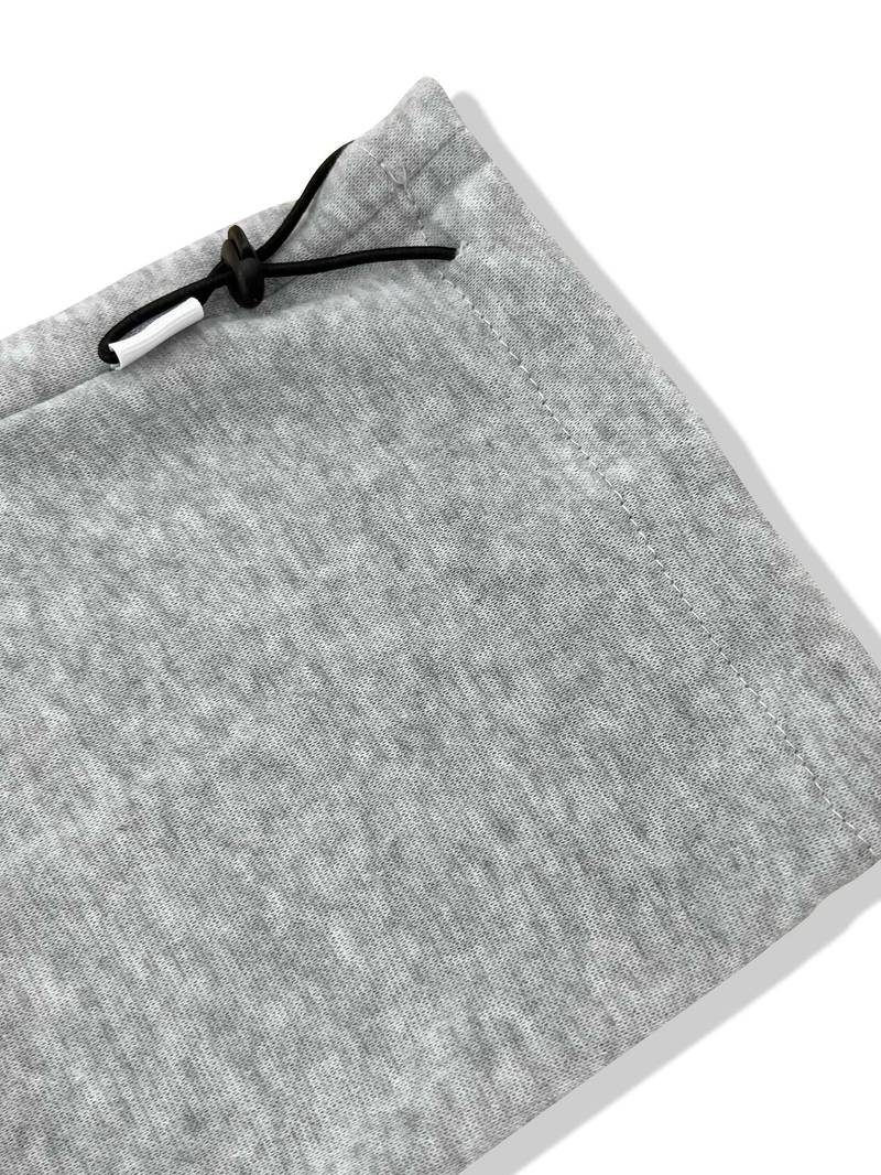 Graham® | Cargo Pants With Drawstring And Multiple Pockets