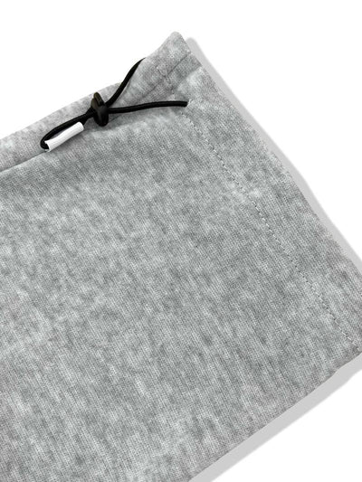 Graham® | Cargo Pants With Drawstring And Multiple Pockets