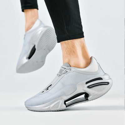 Zion® | Rodnik Sneakers