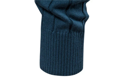 Jackson® | Classic knitted sweater