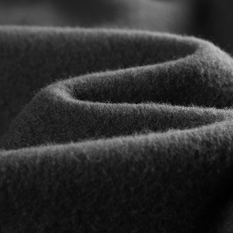 Chase | MEN'S SOFT PANTS