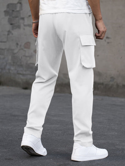 Levi® | Modern Cargo Pants With Pockets