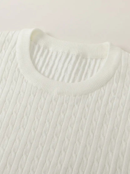 Conan® | Elegant Sweater