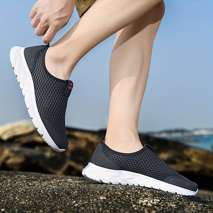 Sansón® | Chic And Relaxed   Shoes