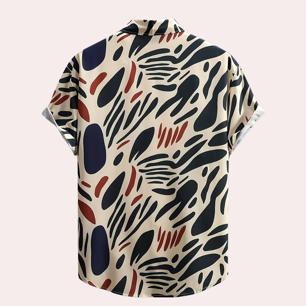 Felipe® | Stylish shirt for men