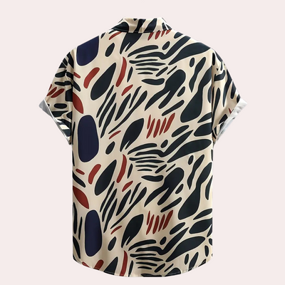 Felipe® | Stylish shirt for men