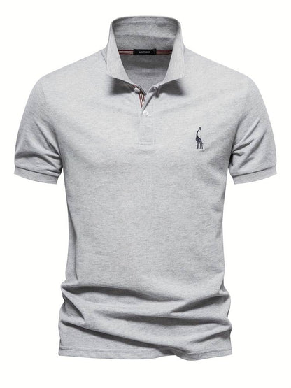 Benjamin® | Polo Shirt