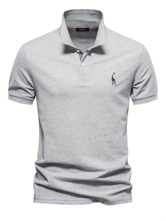 Benjamin® | Polo Shirt