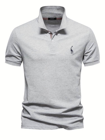 Umberto | Nico Polo Shirt
