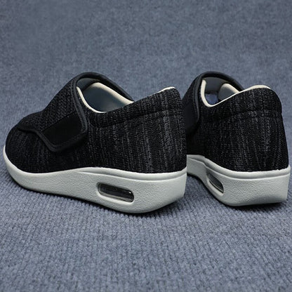 Gabino® | Relaxed And Timeless   Shoes