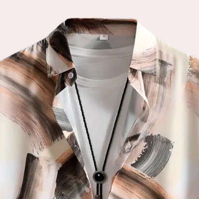 Vicente® | Sophisticated shirt for men