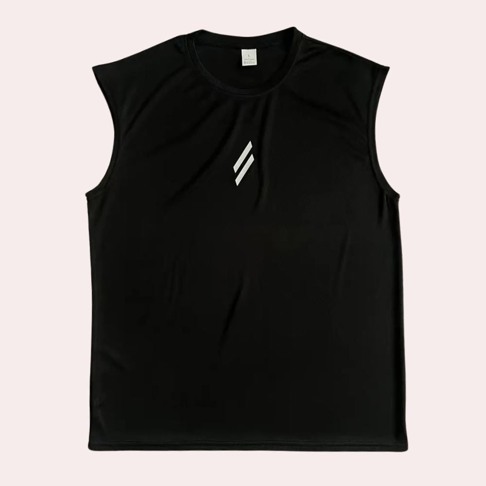 David® | Trendy top for men