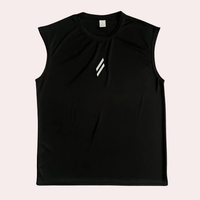 David® | Trendy top for men