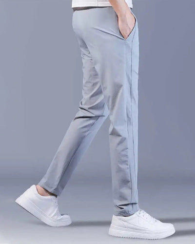 Victoriano® | Classic And Stylish   Trousers