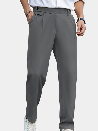 Vladimir® | Luxury Summer Pants